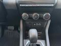 Hatasız!! Renault Clio 1.0 TCe Evolution 50.000 KM