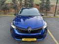 Hatasız!! Renault Clio 1.0 TCe Evolution 50.000 KM