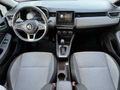 Hatasız!! Renault Clio 1.0 TCe Evolution 50.000 KM