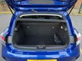 Hatasız!! Renault Clio 1.0 TCe Evolution 50.000 KM