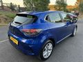 Hatasız!! Renault Clio 1.0 TCe Evolution 50.000 KM