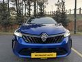 Hatasız!! Renault Clio 1.0 TCe Evolution 50.000 KM