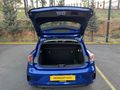 Hatasız!! Renault Clio 1.0 TCe Evolution 50.000 KM