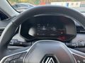 Hatasız!! Renault Clio 1.0 TCe Evolution 50.000 KM