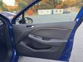 Hatasız!! Renault Clio 1.0 TCe Evolution 50.000 KM