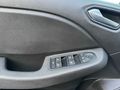 Hatasız!! Renault Clio 1.0 TCe Evolution 50.000 KM