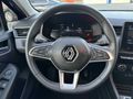 Hatasız!! Renault Clio 1.0 TCe Evolution 50.000 KM