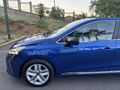 Hatasız!! Renault Clio 1.0 TCe Evolution 50.000 KM
