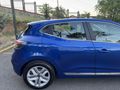 Hatasız!! Renault Clio 1.0 TCe Evolution 50.000 KM