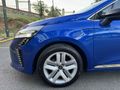 Hatasız!! Renault Clio 1.0 TCe Evolution 50.000 KM