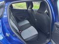 Hatasız!! Renault Clio 1.0 TCe Evolution 50.000 KM