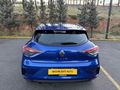 Hatasız!! Renault Clio 1.0 TCe Evolution 50.000 KM