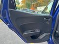 Hatasız!! Renault Clio 1.0 TCe Evolution 50.000 KM