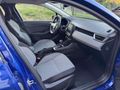 Hatasız!! Renault Clio 1.0 TCe Evolution 50.000 KM