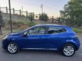 Hatasız!! Renault Clio 1.0 TCe Evolution 50.000 KM