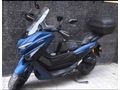Sahibinden Arora Max-T 