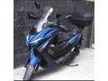 Sahibinden Arora Max-T 