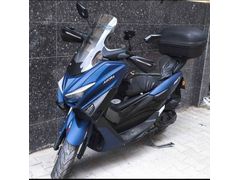 Sahibinden Arora Max-T 