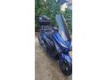 Sahibinden Arora Max-T 