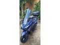 Sahibinden Arora Max-T 