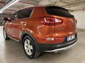 2013 MODEL GLS PLUS HATASIZ