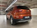 2013 MODEL GLS PLUS HATASIZ