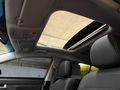 2013 MODEL GLS PLUS HATASIZ