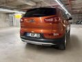 2013 MODEL GLS PLUS HATASIZ
