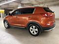 2013 MODEL GLS PLUS HATASIZ
