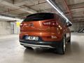 2013 MODEL GLS PLUS HATASIZ