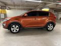 2013 MODEL GLS PLUS HATASIZ
