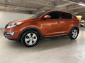 2013 MODEL GLS PLUS HATASIZ