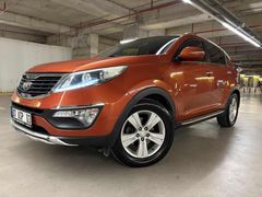 2013 MODEL GLS PLUS HATASIZ