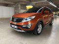 2013 MODEL GLS PLUS HATASIZ