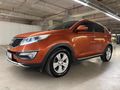 2013 MODEL GLS PLUS HATASIZ