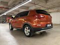 2013 MODEL GLS PLUS HATASIZ