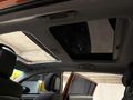 2013 MODEL GLS PLUS HATASIZ