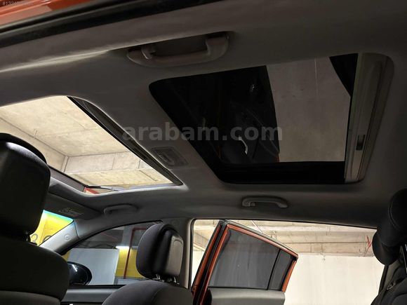 2013 MODEL GLS PLUS HATASIZ