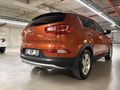 2013 MODEL GLS PLUS HATASIZ