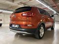 2013 MODEL GLS PLUS HATASIZ