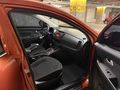 2013 MODEL GLS PLUS HATASIZ