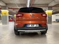 2013 MODEL GLS PLUS HATASIZ