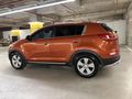 2013 MODEL GLS PLUS HATASIZ