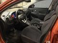 2013 MODEL GLS PLUS HATASIZ