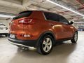 2013 MODEL GLS PLUS HATASIZ