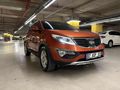 2013 MODEL GLS PLUS HATASIZ
