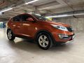 2013 MODEL GLS PLUS HATASIZ
