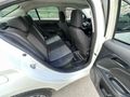 Egea 1.3 Multijet  2018
190 Bin Km