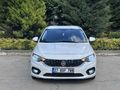 Egea 1.3 Multijet  2018
190 Bin Km