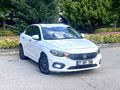 Egea 1.3 Multijet  2018
190 Bin Km